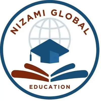 Nizami Global Education